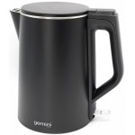 Gemini GSK15 1.5公升 電熱水壺